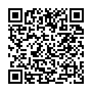 부서별 업무추진비 페이지 바로가기 주소(https://business.jangseong.go.kr/q/ezQ3Njl8Njg5MjF8c2hvd3xwYWdlPTEzfQ==&e=M&s=3), QRCODE