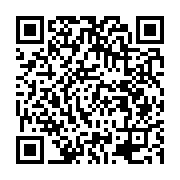 부서별 업무추진비 페이지 바로가기 주소(https://business.jangseong.go.kr/q/ezQ3Njl8Njg5MjF8c2hvd3xwYWdlPTh9&e=M&s=3), QRCODE