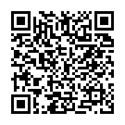 부서별 업무추진비 페이지 바로가기 주소(https://business.jangseong.go.kr/q/ezQ3Njl8Njg5MjF8c2hvd3xwYWdlPTl9&e=M&s=3), QRCODE