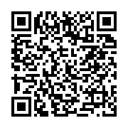 부서별 업무추진비 페이지 바로가기 주소(https://business.jangseong.go.kr/q/ezQ3Njl8Njg5MjV8c2hvd3xwYWdlPTE0fQ==&e=M&s=3), QRCODE