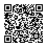 부서별 업무추진비 페이지 바로가기 주소(https://business.jangseong.go.kr/q/ezQ3Njl8Njg5MjV8c2hvd3xwYWdlPTE1fQ==&e=M&s=3), QRCODE