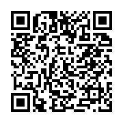 부서별 업무추진비 페이지 바로가기 주소(https://business.jangseong.go.kr/q/ezQ3Njl8Njg5MjV8c2hvd3xwYWdlPTEyfQ==&e=M&s=3), QRCODE