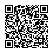 부서별 업무추진비 페이지 바로가기 주소(https://business.jangseong.go.kr/q/ezQ3Njl8Njg5MjV8c2hvd3xwYWdlPTEzfQ==&e=M&s=3), QRCODE