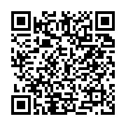 부서별 업무추진비 페이지 바로가기 주소(https://business.jangseong.go.kr/q/ezQ3Njl8Njg5MjV8c2hvd3xwYWdlPTh9&e=M&s=3), QRCODE