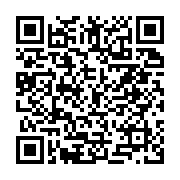 부서별 업무추진비 페이지 바로가기 주소(https://business.jangseong.go.kr/q/ezQ3Njl8Njg5MjV8c2hvd3xwYWdlPTl9&e=M&s=3), QRCODE