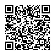 부서별 업무추진비 페이지 바로가기 주소(https://business.jangseong.go.kr/q/ezQ3Njl8Njg5NDh8c2hvd3xwYWdlPTE1fQ==&e=M&s=3), QRCODE
