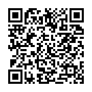 부서별 업무추진비 페이지 바로가기 주소(https://business.jangseong.go.kr/q/ezQ3Njl8Njg5NDh8c2hvd3xwYWdlPTEwfQ==&e=M&s=3), QRCODE