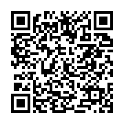 부서별 업무추진비 페이지 바로가기 주소(https://business.jangseong.go.kr/q/ezQ3Njl8Njg5NDh8c2hvd3xwYWdlPTEyfQ==&e=M&s=3), QRCODE