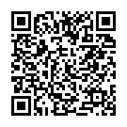 부서별 업무추진비 페이지 바로가기 주소(https://business.jangseong.go.kr/q/ezQ3Njl8Njg5NDh8c2hvd3xwYWdlPTEzfQ==&e=M&s=3), QRCODE