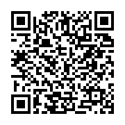 부서별 업무추진비 페이지 바로가기 주소(https://business.jangseong.go.kr/q/ezQ3Njl8Njg5NDh8c2hvd3xwYWdlPTh9&e=M&s=3), QRCODE