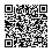 부서별 업무추진비 페이지 바로가기 주소(https://business.jangseong.go.kr/q/ezQ3Njl8Njg5NDh8c2hvd3xwYWdlPTl9&e=M&s=3), QRCODE