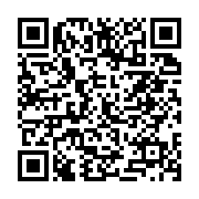 부서별 업무추진비 페이지 바로가기 주소(https://business.jangseong.go.kr/q/ezQ3Njl8Njg5NTV8c2hvd3xwYWdlPTE0fQ==&e=M&s=3), QRCODE