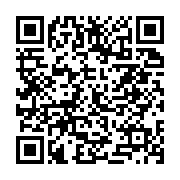 부서별 업무추진비 페이지 바로가기 주소(https://business.jangseong.go.kr/q/ezQ3Njl8Njg5NTV8c2hvd3xwYWdlPTE1fQ==&e=M&s=3), QRCODE