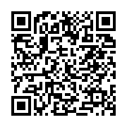 부서별 업무추진비 페이지 바로가기 주소(https://business.jangseong.go.kr/q/ezQ3Njl8Njg5NTV8c2hvd3xwYWdlPTEwfQ==&e=M&s=3), QRCODE