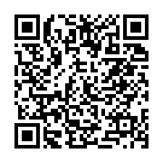 부서별 업무추진비 페이지 바로가기 주소(https://business.jangseong.go.kr/q/ezQ3Njl8Njg5NTV8c2hvd3xwYWdlPTEyfQ==&e=M&s=3), QRCODE