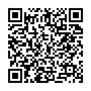 부서별 업무추진비 페이지 바로가기 주소(https://business.jangseong.go.kr/q/ezQ3Njl8Njg5NTV8c2hvd3xwYWdlPTh9&e=M&s=3), QRCODE