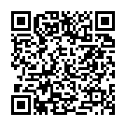 부서별 업무추진비 페이지 바로가기 주소(https://business.jangseong.go.kr/q/ezQ3Njl8Njg5NTZ8c2hvd3xwYWdlPTE0fQ==&e=M&s=3), QRCODE