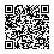 부서별 업무추진비 페이지 바로가기 주소(https://business.jangseong.go.kr/q/ezQ3Njl8Njg5NTZ8c2hvd3xwYWdlPTE1fQ==&e=M&s=3), QRCODE