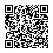 부서별 업무추진비 페이지 바로가기 주소(https://business.jangseong.go.kr/q/ezQ3Njl8Njg5NTZ8c2hvd3xwYWdlPTEwfQ==&e=M&s=3), QRCODE