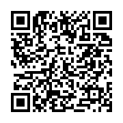 부서별 업무추진비 페이지 바로가기 주소(https://business.jangseong.go.kr/q/ezQ3Njl8Njg5NTZ8c2hvd3xwYWdlPTEyfQ==&e=M&s=3), QRCODE