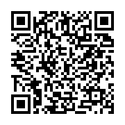 부서별 업무추진비 페이지 바로가기 주소(https://business.jangseong.go.kr/q/ezQ3Njl8Njg5NTZ8c2hvd3xwYWdlPTh9&e=M&s=3), QRCODE