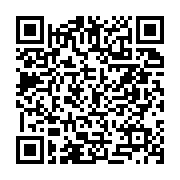 부서별 업무추진비 페이지 바로가기 주소(https://business.jangseong.go.kr/q/ezQ3Njl8Njg5NTZ8c2hvd3xwYWdlPTl9&e=M&s=3), QRCODE
