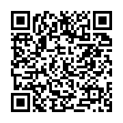 부서별 업무추진비 페이지 바로가기 주소(https://business.jangseong.go.kr/q/ezQ3Njl8Njg5ODB8c2hvd3xwYWdlPTE0fQ==&e=M&s=3), QRCODE