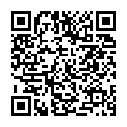 부서별 업무추진비 페이지 바로가기 주소(https://business.jangseong.go.kr/q/ezQ3Njl8Njg5ODB8c2hvd3xwYWdlPTE1fQ==&e=M&s=3), QRCODE