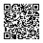 부서별 업무추진비 페이지 바로가기 주소(https://business.jangseong.go.kr/q/ezQ3Njl8Njg5ODB8c2hvd3xwYWdlPTEyfQ==&e=M&s=3), QRCODE