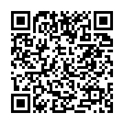 부서별 업무추진비 페이지 바로가기 주소(https://business.jangseong.go.kr/q/ezQ3Njl8Njg5ODB8c2hvd3xwYWdlPTEzfQ==&e=M&s=3), QRCODE
