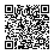 부서별 업무추진비 페이지 바로가기 주소(https://business.jangseong.go.kr/q/ezQ3Njl8Njg5ODB8c2hvd3xwYWdlPTh9&e=M&s=3), QRCODE