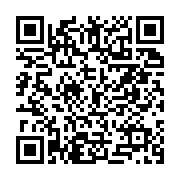 부서별 업무추진비 페이지 바로가기 주소(https://business.jangseong.go.kr/q/ezQ3Njl8Njg5ODB8c2hvd3xwYWdlPTl9&e=M&s=3), QRCODE