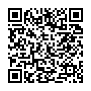 부서별 업무추진비 페이지 바로가기 주소(https://business.jangseong.go.kr/q/ezQ3Njl8Njg5ODF8c2hvd3xwYWdlPTE0fQ==&e=M&s=3), QRCODE