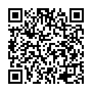 부서별 업무추진비 페이지 바로가기 주소(https://business.jangseong.go.kr/q/ezQ3Njl8Njg5ODF8c2hvd3xwYWdlPTE1fQ==&e=M&s=3), QRCODE