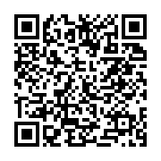 부서별 업무추진비 페이지 바로가기 주소(https://business.jangseong.go.kr/q/ezQ3Njl8Njg5ODF8c2hvd3xwYWdlPTEyfQ==&e=M&s=3), QRCODE