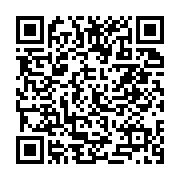 부서별 업무추진비 페이지 바로가기 주소(https://business.jangseong.go.kr/q/ezQ3Njl8Njg5ODF8c2hvd3xwYWdlPTEzfQ==&e=M&s=3), QRCODE