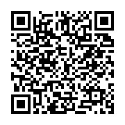 부서별 업무추진비 페이지 바로가기 주소(https://business.jangseong.go.kr/q/ezQ3Njl8Njg5ODF8c2hvd3xwYWdlPTh9&e=M&s=3), QRCODE