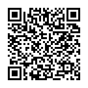 부서별 업무추진비 페이지 바로가기 주소(https://business.jangseong.go.kr/q/ezQ3Njl8Njg5ODF8c2hvd3xwYWdlPTl9&e=M&s=3), QRCODE