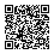 부서별 업무추진비 페이지 바로가기 주소(https://business.jangseong.go.kr/q/ezQ3Njl8Njg5ODd8c2hvd3xwYWdlPTE0fQ==&e=M&s=3), QRCODE
