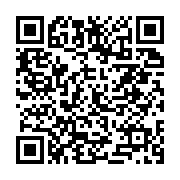 부서별 업무추진비 페이지 바로가기 주소(https://business.jangseong.go.kr/q/ezQ3Njl8Njg5ODd8c2hvd3xwYWdlPTE1fQ==&e=M&s=3), QRCODE