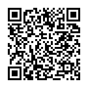 부서별 업무추진비 페이지 바로가기 주소(https://business.jangseong.go.kr/q/ezQ3Njl8Njg5ODd8c2hvd3xwYWdlPTEwfQ==&e=M&s=3), QRCODE