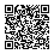 부서별 업무추진비 페이지 바로가기 주소(https://business.jangseong.go.kr/q/ezQ3Njl8Njg5ODd8c2hvd3xwYWdlPTEyfQ==&e=M&s=3), QRCODE