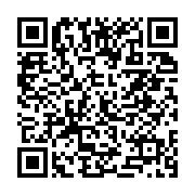 부서별 업무추진비 페이지 바로가기 주소(https://business.jangseong.go.kr/q/ezQ3Njl8Njg5ODd8c2hvd3xwYWdlPTEzfQ==&e=M&s=3), QRCODE