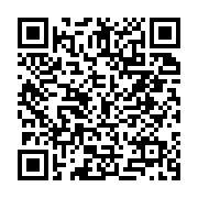 부서별 업무추진비 페이지 바로가기 주소(https://business.jangseong.go.kr/q/ezQ3Njl8Njg5ODd8c2hvd3xwYWdlPTh9&e=M&s=3), QRCODE