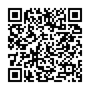 부서별 업무추진비 페이지 바로가기 주소(https://business.jangseong.go.kr/q/ezQ3Njl8Njg5ODh8c2hvd3xwYWdlPTE0fQ==&e=M&s=3), QRCODE