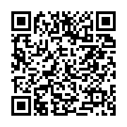 부서별 업무추진비 페이지 바로가기 주소(https://business.jangseong.go.kr/q/ezQ3Njl8Njg5ODh8c2hvd3xwYWdlPTE1fQ==&e=M&s=3), QRCODE