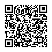 부서별 업무추진비 페이지 바로가기 주소(https://business.jangseong.go.kr/q/ezQ3Njl8Njg5ODh8c2hvd3xwYWdlPTEwfQ==&e=M&s=3), QRCODE