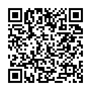 부서별 업무추진비 페이지 바로가기 주소(https://business.jangseong.go.kr/q/ezQ3Njl8Njg5ODh8c2hvd3xwYWdlPTEyfQ==&e=M&s=3), QRCODE