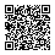 부서별 업무추진비 페이지 바로가기 주소(https://business.jangseong.go.kr/q/ezQ3Njl8Njg5ODh8c2hvd3xwYWdlPTh9&e=M&s=3), QRCODE