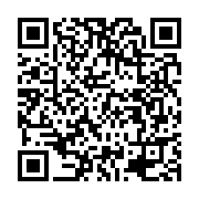 부서별 업무추진비 페이지 바로가기 주소(https://business.jangseong.go.kr/q/ezQ3Njl8Njg5ODh8c2hvd3xwYWdlPTl9&e=M&s=3), QRCODE